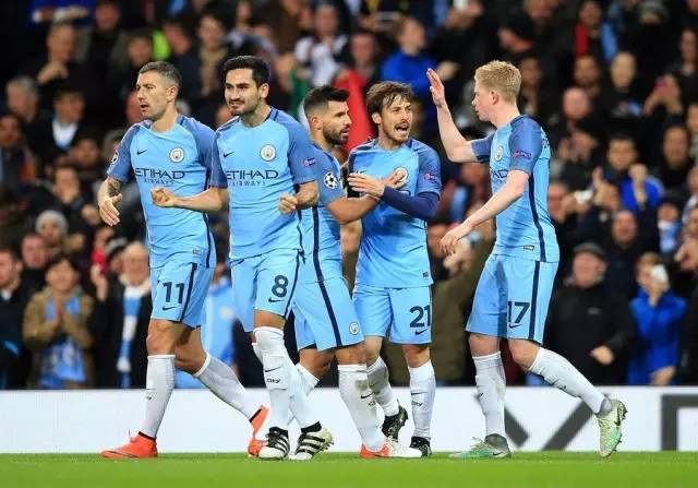 中落点而非 中落点而非