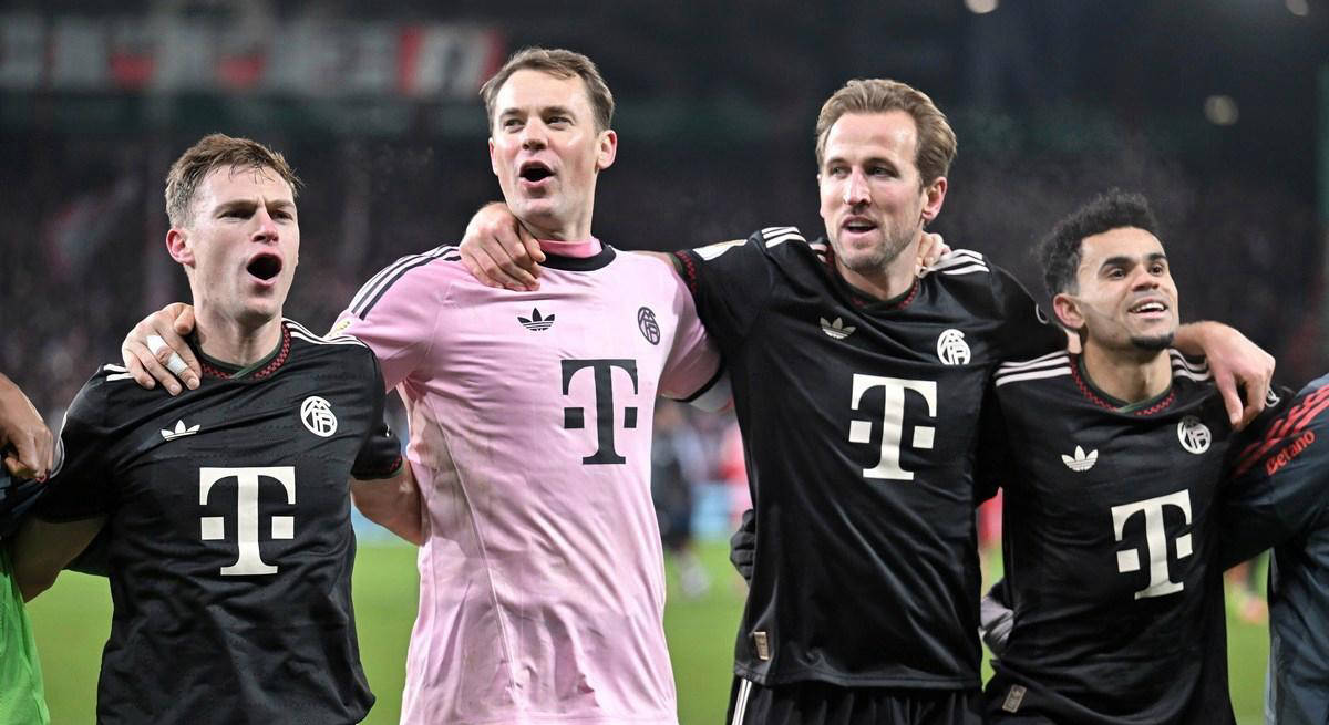 化解了外界 化解了外界