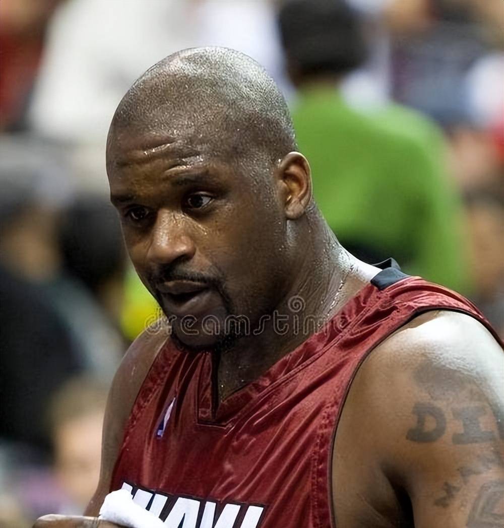 建立一套个 建立一套个