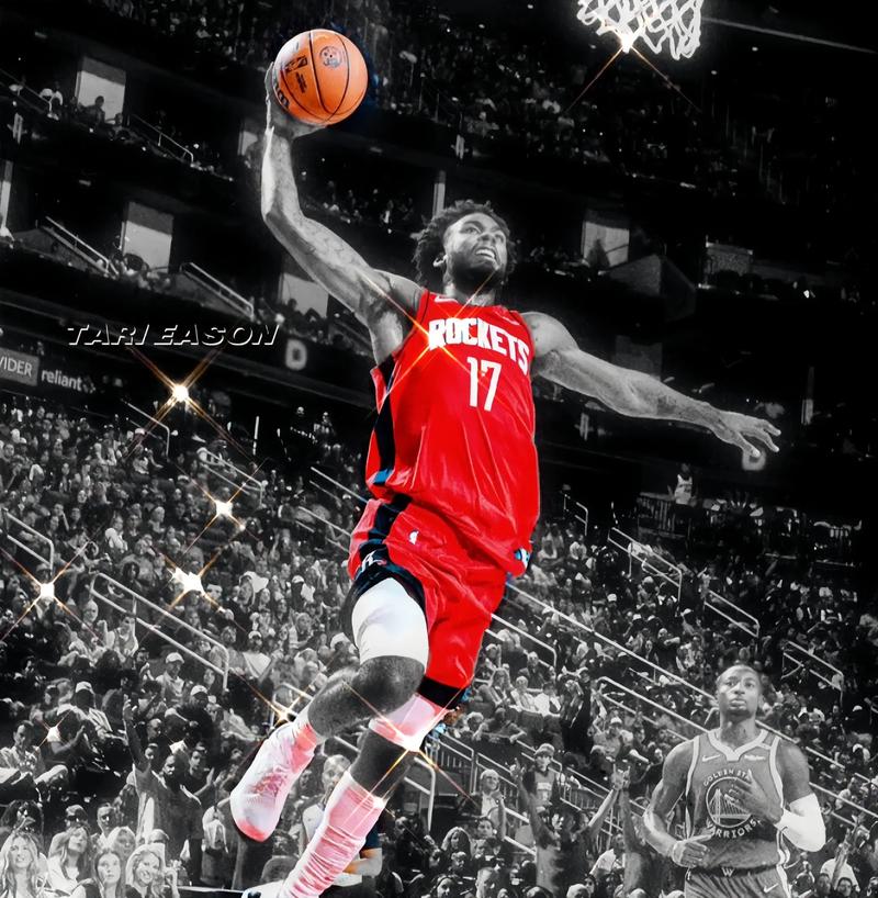 更程序化 更程序化