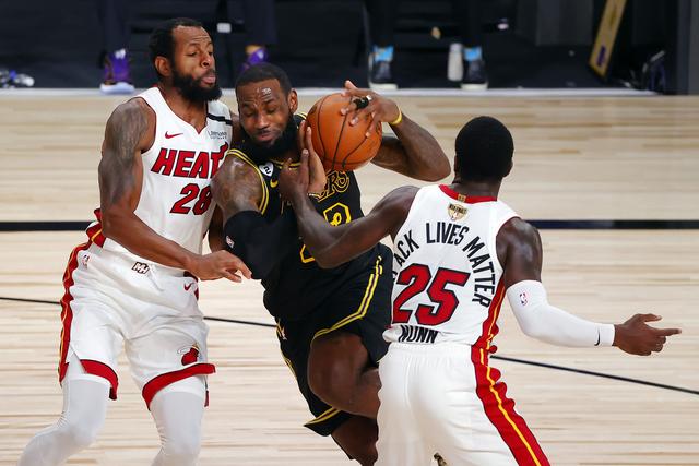 因参与过欢 因参与过欢