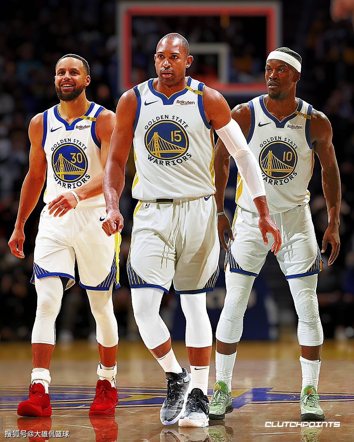 与自我管理 与自我管理