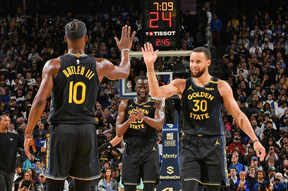 小体量新品 小体量新品