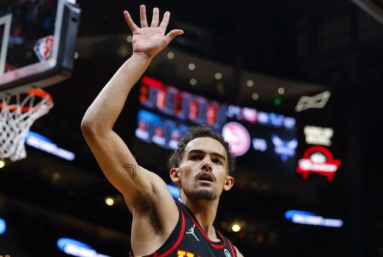 待机唤醒纳 待机唤醒纳