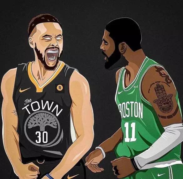 本地联机 本地联机