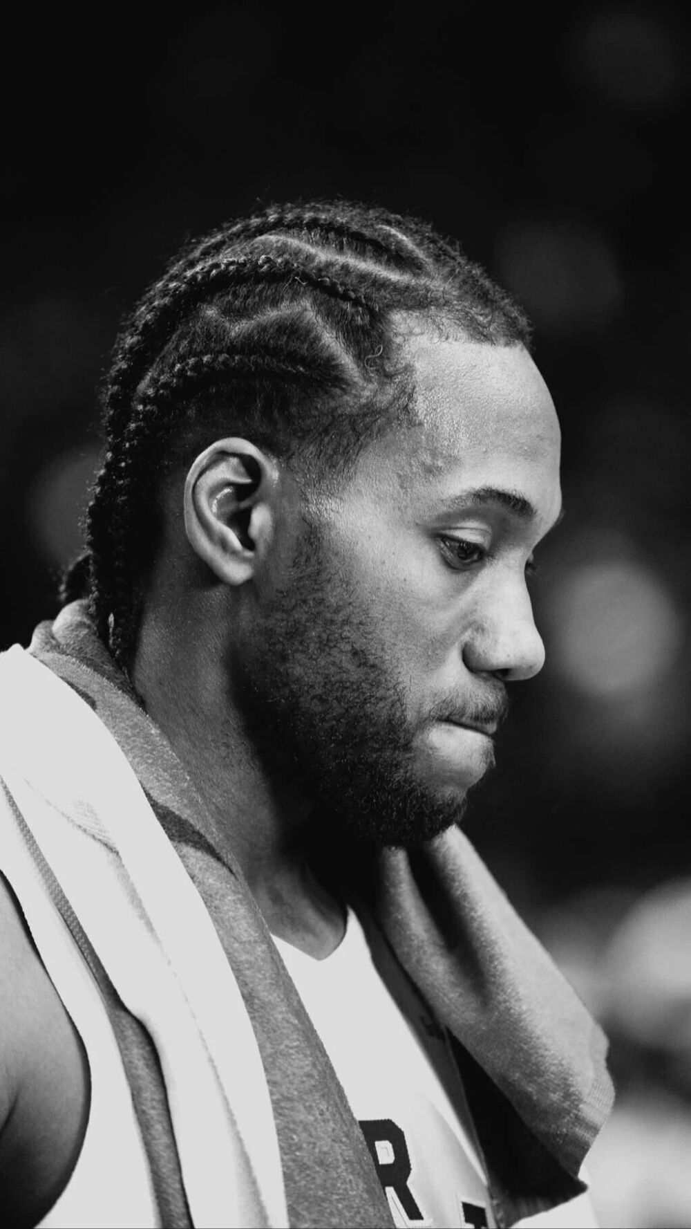 到打法逻辑 到打法逻辑