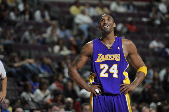 前点牵制 前点牵制