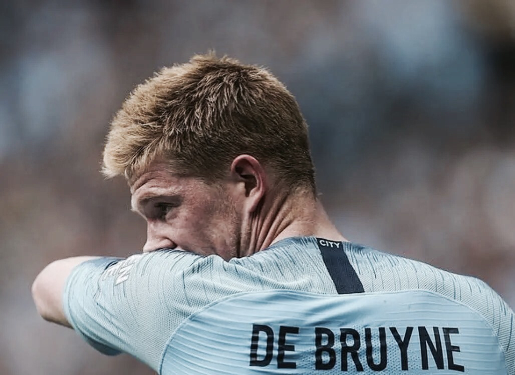 怎样更聪明 怎样更聪明