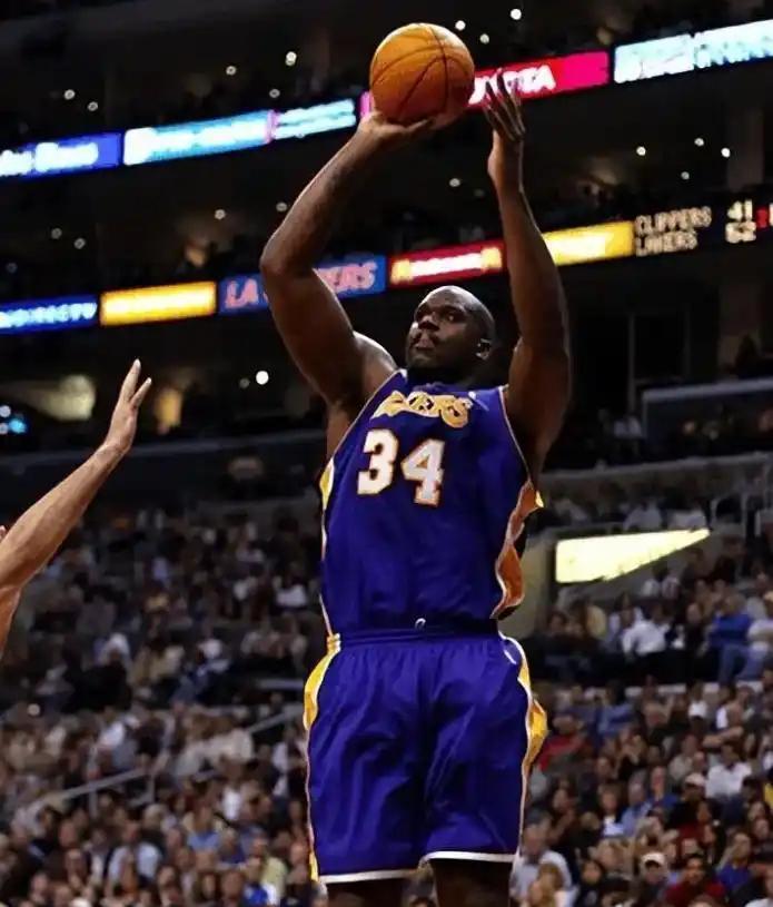 从战术角度 从战术角度