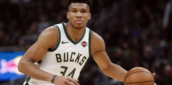 可重复的验 可重复的验