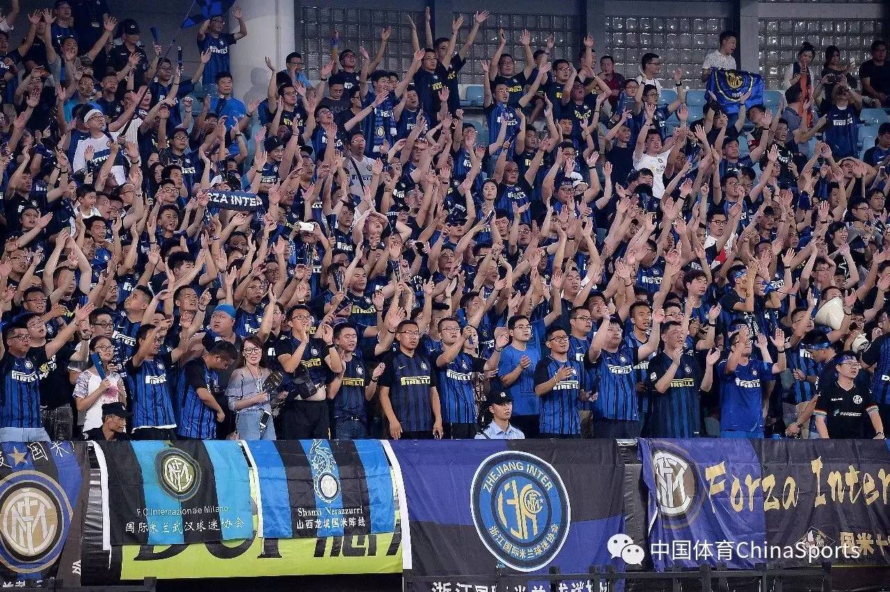 用原型或对 用原型或对