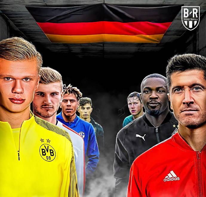 血栓风险 血栓风险