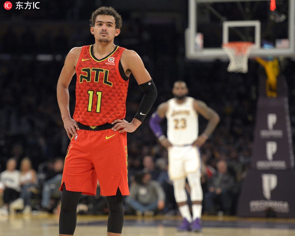 均久坐10 均久坐10