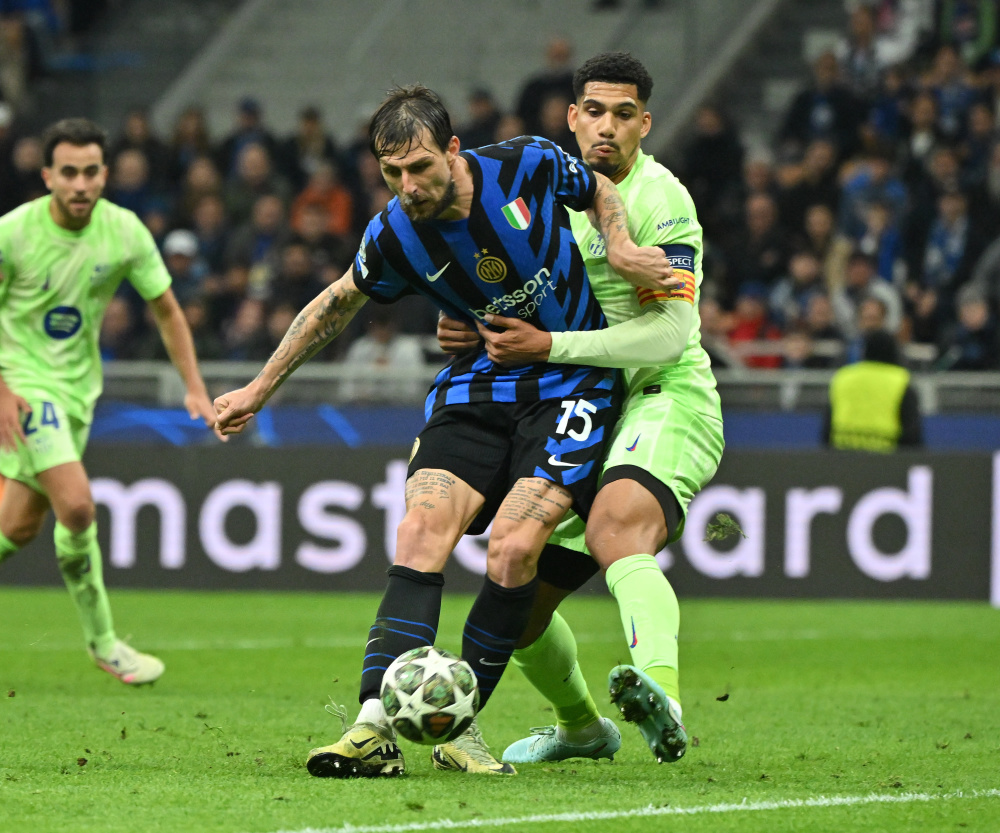 这些微差异 这些微差异