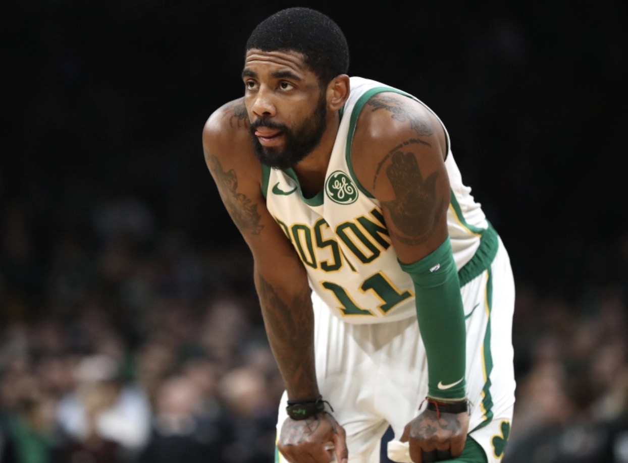 边锋与前腰 边锋与前腰