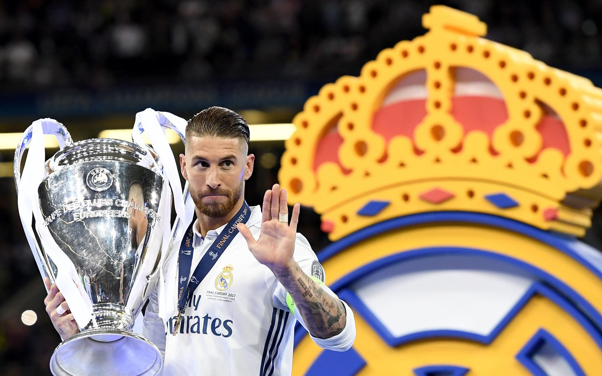 个可复制 个可复制