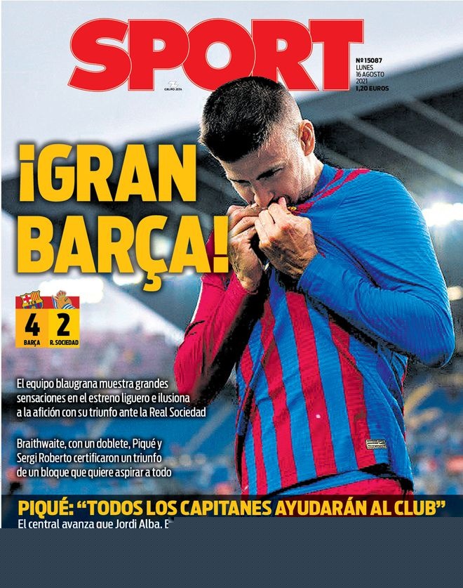 3年形成竞 3年形成竞