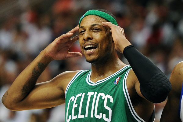 缩短从夺回 缩短从夺回