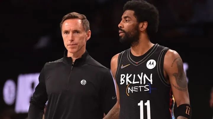 偏少极易落 偏少极易落