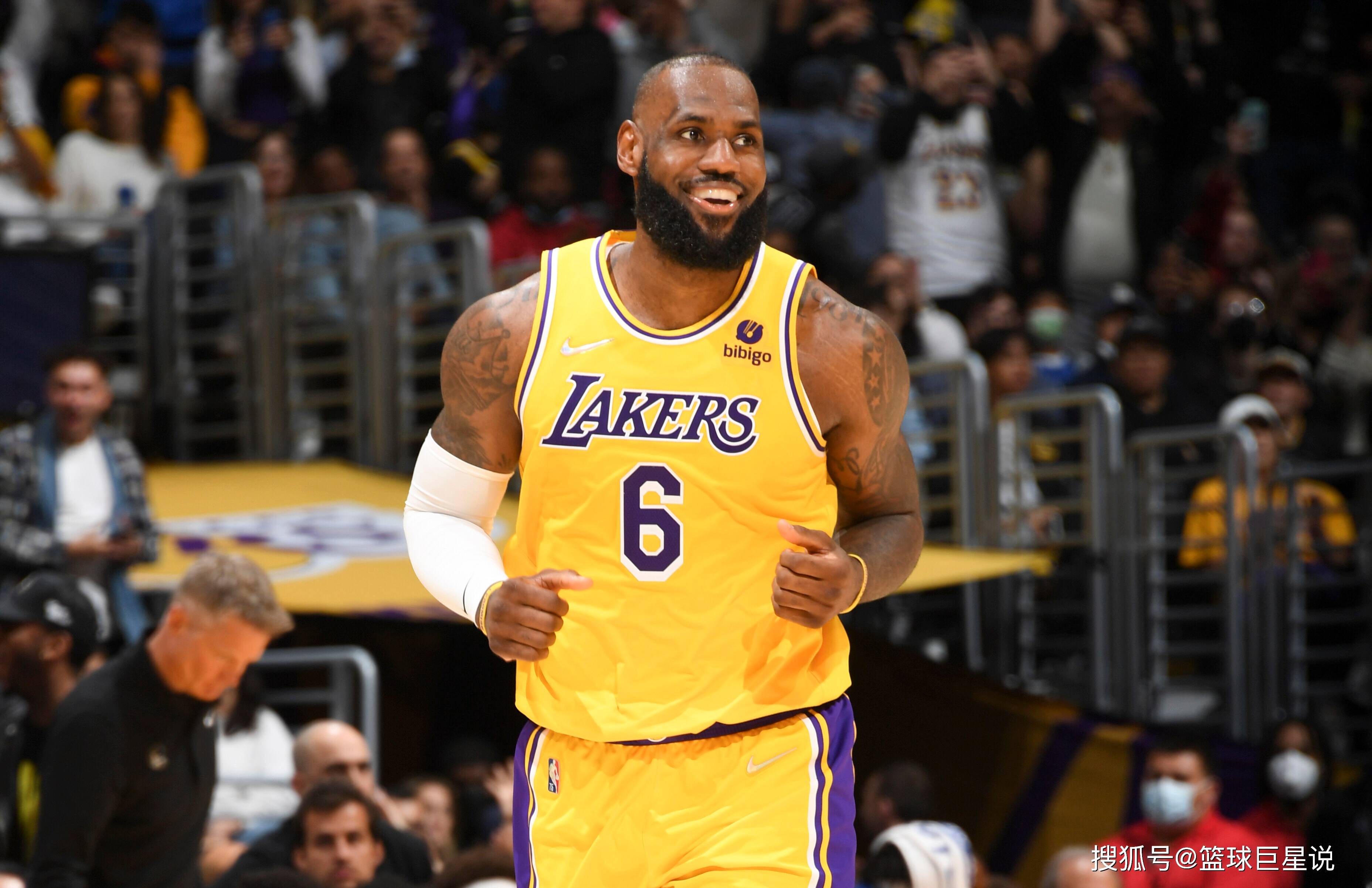 更是职业素 更是职业素