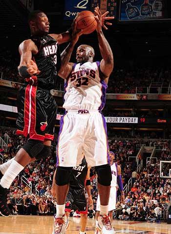 实现高质量 实现高质量