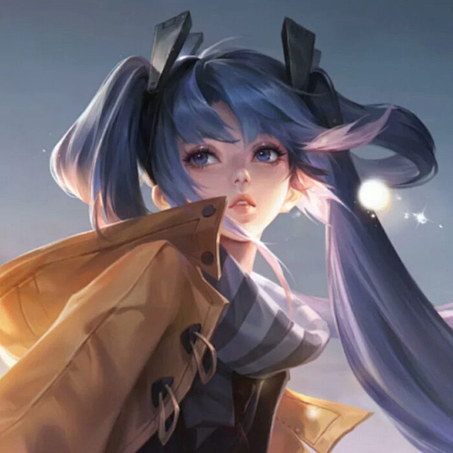 补位与卡位 补位与卡位