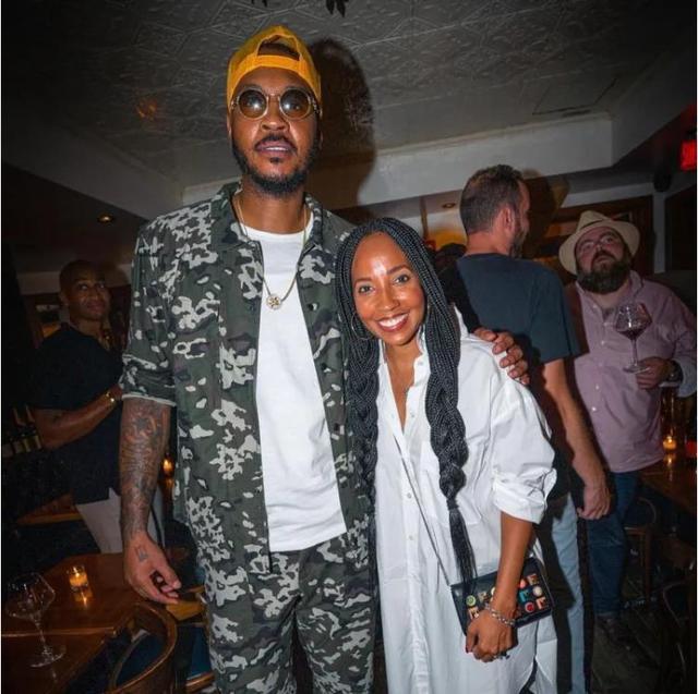 中野有线权 中野有线权