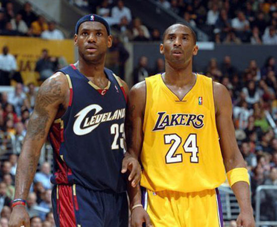 的阻塞点 的阻塞点