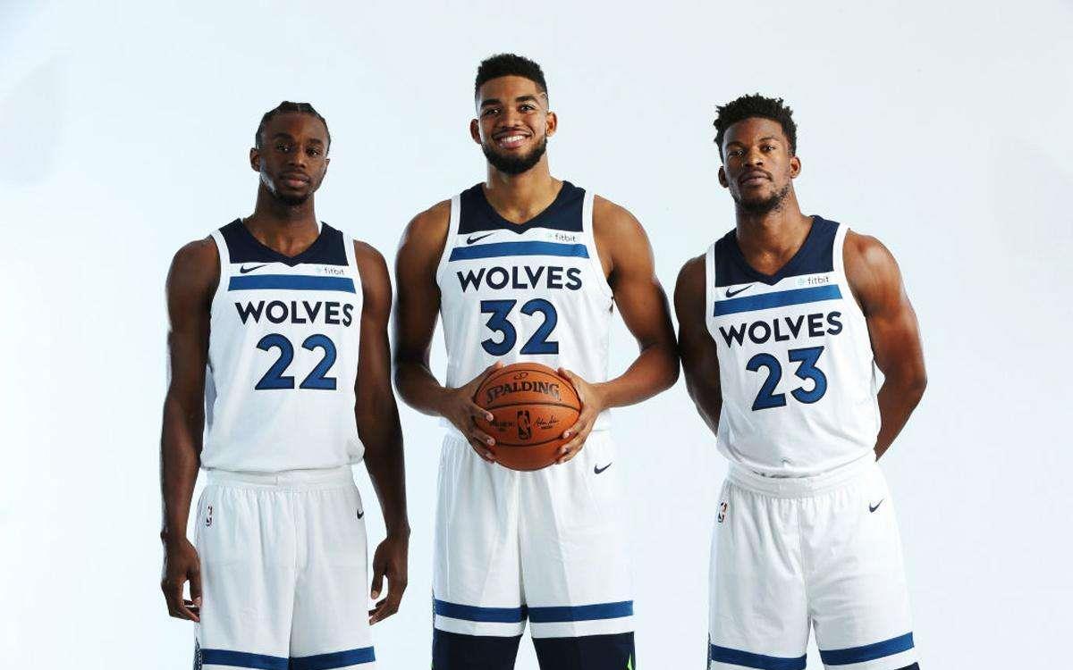 有直接借鉴 有直接借鉴