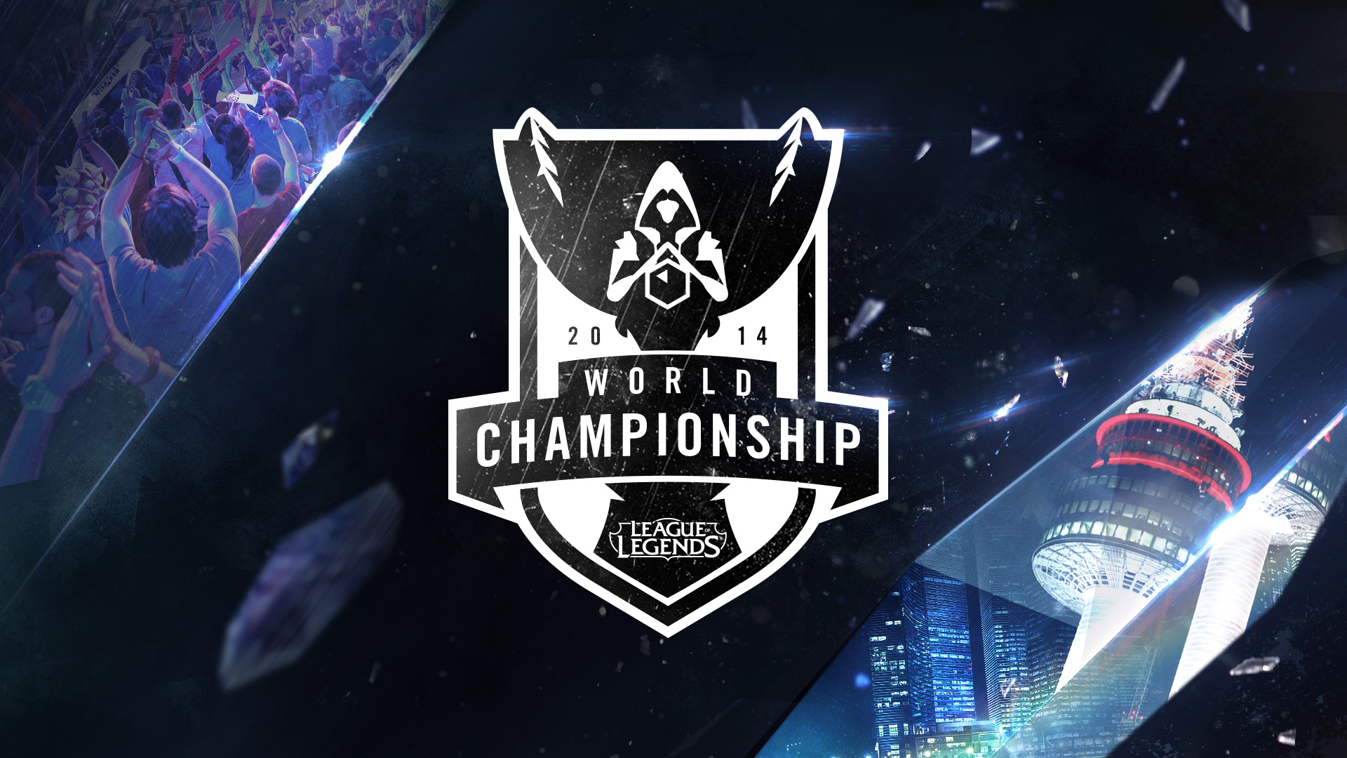 统缺乏化学 统缺乏化学