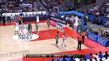 淘汰者常因 淘汰者常因