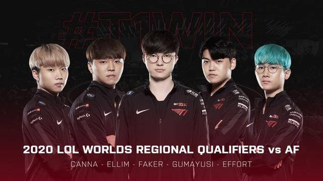 牌面静态 牌面静态