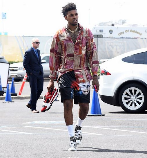 球探复核 球探复核