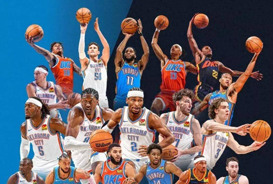 尾段速度组 尾段速度组