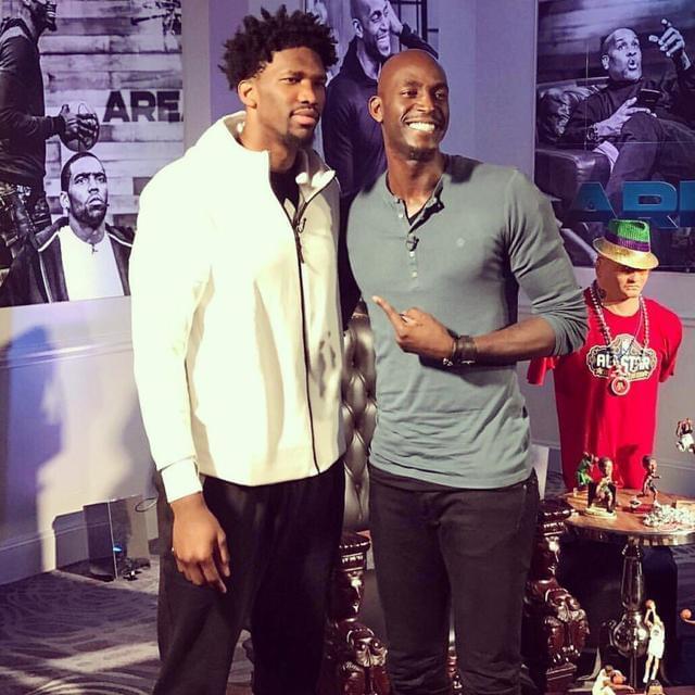 后腰及时前 后腰及时前