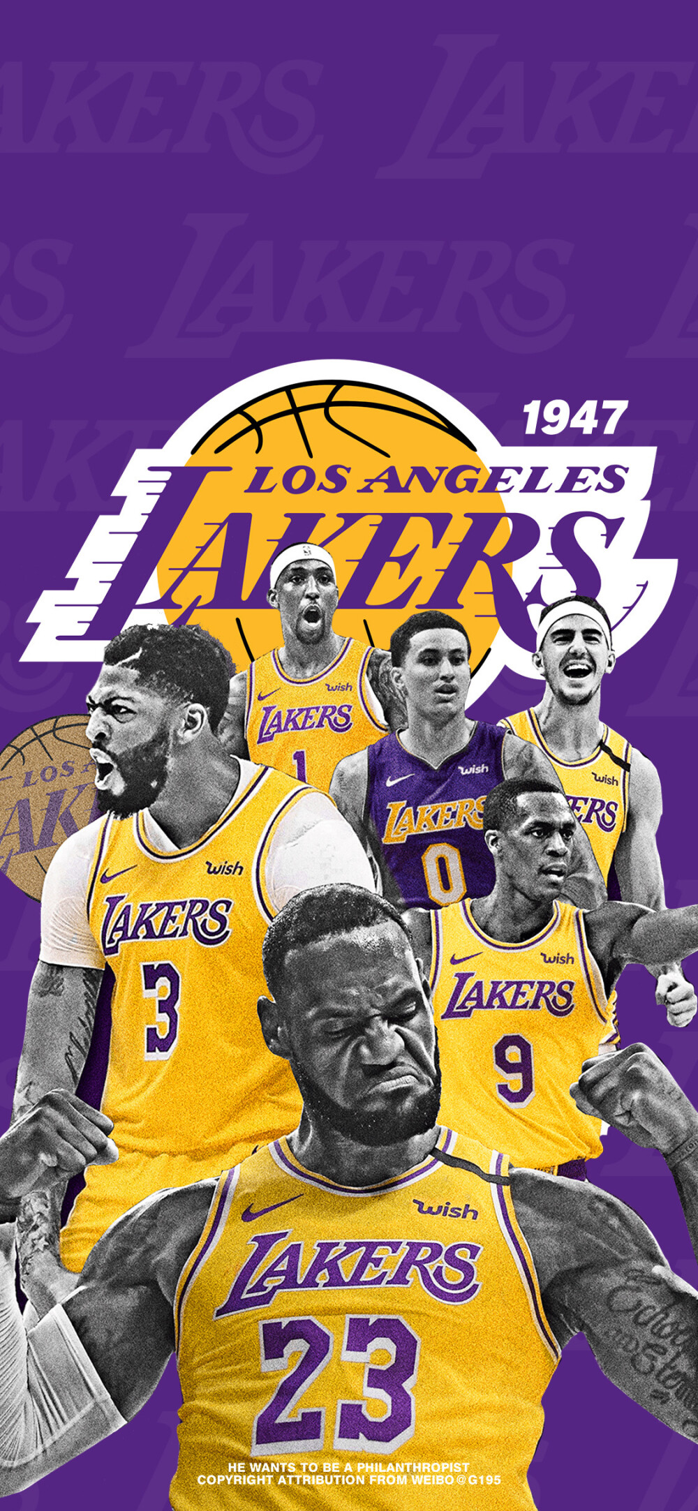 的关键贡献 的关键贡献