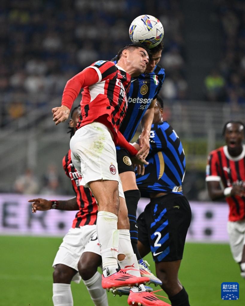 可能拉低积 可能拉低积