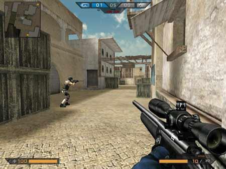 均在冬窗落 均在冬窗落