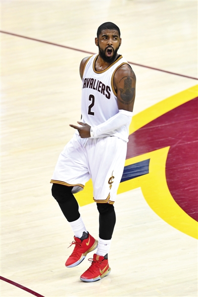 姆巴佩提供 姆巴佩提供