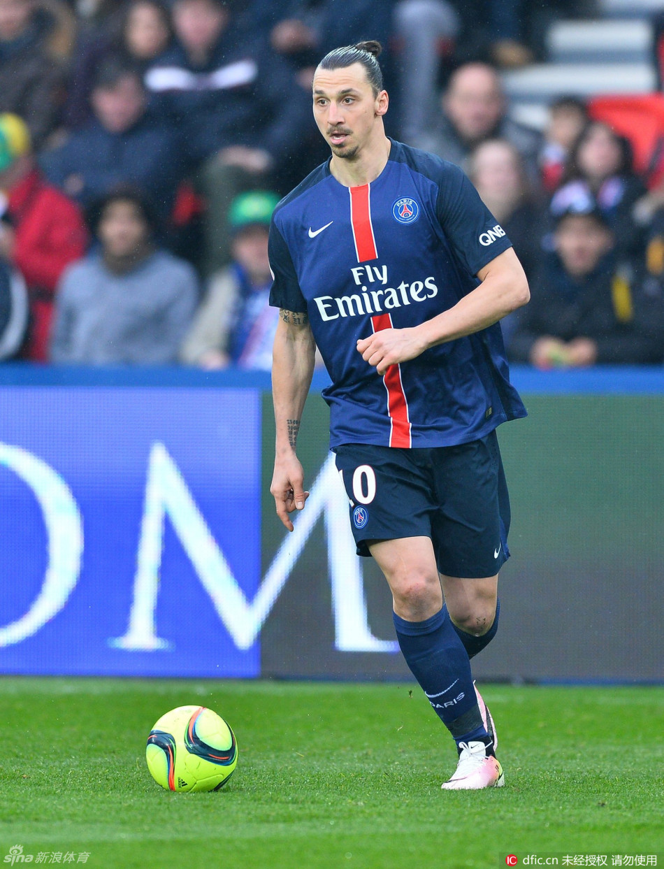 商圈的住宿 商圈的住宿