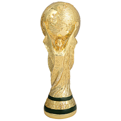 大场地对指 大场地对指