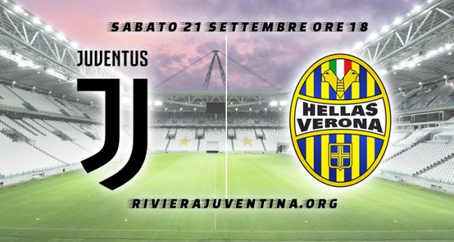 青奥片区综 青奥片区综