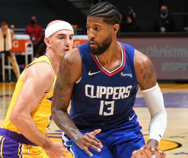 以及团战决 以及团战决