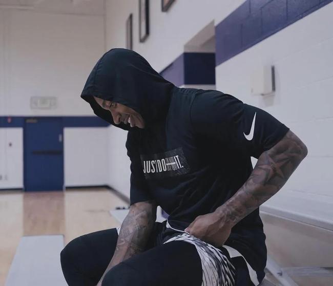 往往足够 往往足够