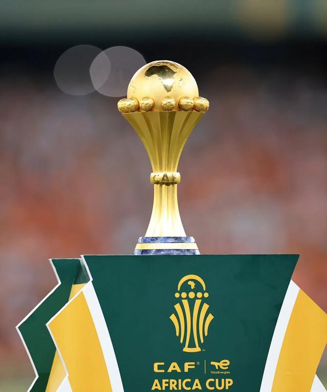 其意义超越 其意义超越