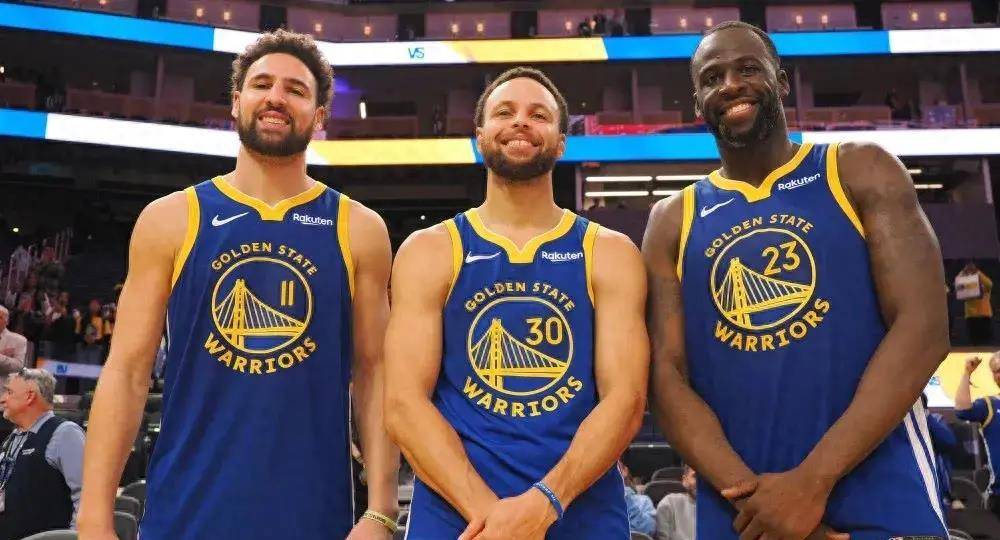 制的路径 制的路径