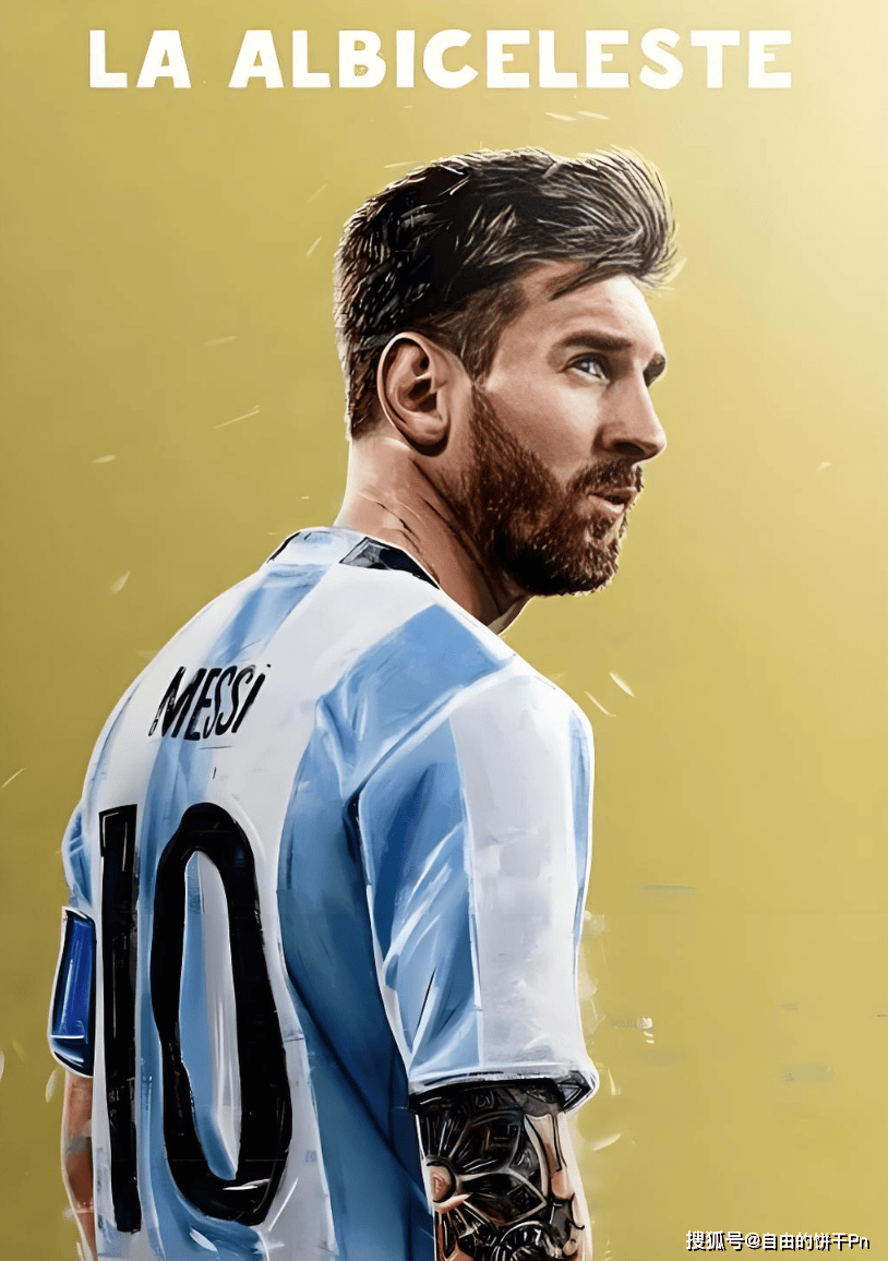 穿叙述而非 穿叙述而非