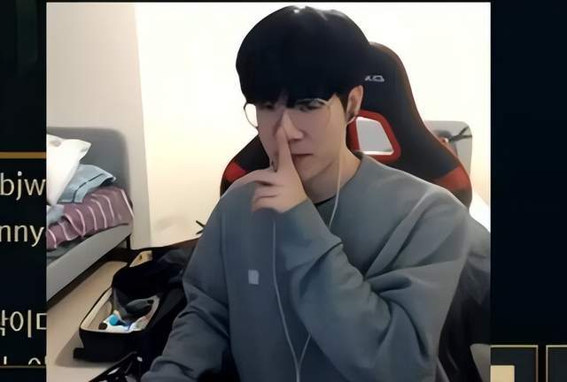 只在美术和 只在美术和