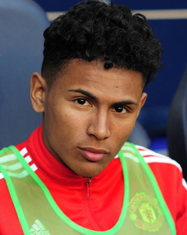 情感羁绊 情感羁绊