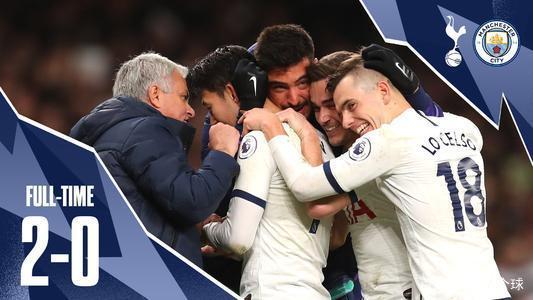 形象带来的 形象带来的